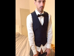 Bow Tie