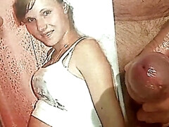 Big cock cumming, big cock masturbate, big cum tribute