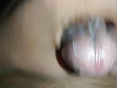 Very beautiful girl and handsome boy sex videos online Hindi audio and indian boy Indian Girl