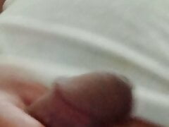 Huge cock