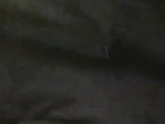 69 yo man from Italy 6 3