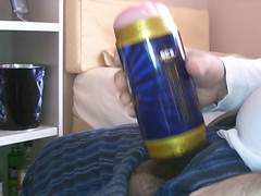 Fleshlight