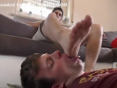 Master God Skater - Humiliation BMB