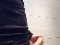 Juicy Big Cock