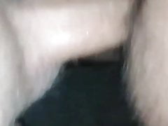 Str8 guy wanted topped after giving oral for first time