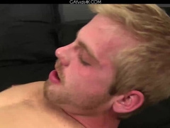 Ian Dempsey And Tate Thompson Flip Flop H