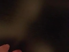 The second cum in a day