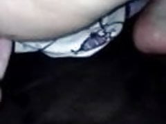 Dildo Play