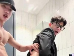 Fetish Sex Films