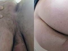 Rough gay nudes compilation featuring Baddogbanjo