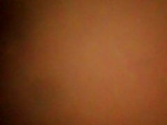 Dans mon cul
