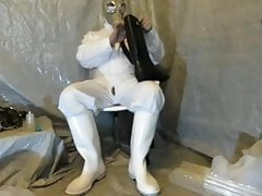 White Pleasure