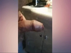 69 yo man from Italy 2