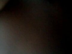 Black Guy Farting With His Big Dirty Beautiful Sexy Ass .