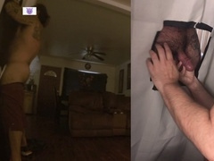 Str8 cock, the biggest cock, str8 guy