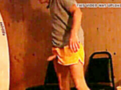 Young sex, anal pissing, group pissing