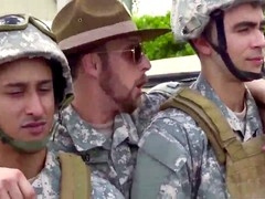 watch intense gay cowboy anal scenes now