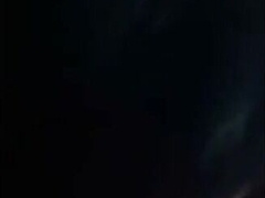 Perfect sucking of huge black cock 3