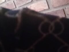 nice ass anal sex and lots of cum hardcore