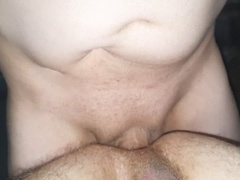 Exclusive pornhub, tugas a foder, portugal