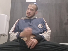 Sudden Mind Deep-Throating Climax