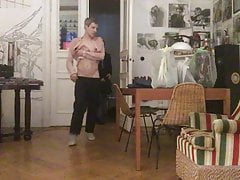 TWINK IS ALWAYS HUNGRY FOR RAW COCK