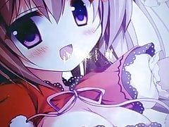 Akari(Original)SoP