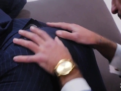 Andy Starlet get Boink by Vadim Romanov with his Large Prick