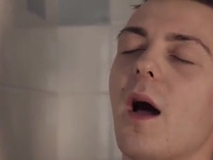 Bellboy [full Gay Porn Movie]