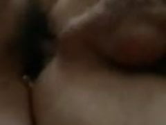 Fucked by friends boyfriend