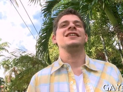 One Of The Tightest Bums44