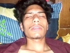 So young Big Cock Fun