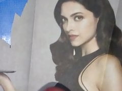 Deepika Padukone hot cum tribute