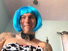 Solo, gay furry, gay big dick