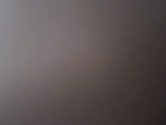 Steamy barely legal years elder man strokes off