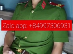 Queer porno chinese plumb movies