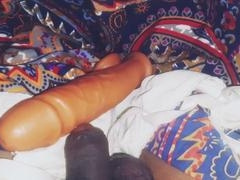 Old helping hand twink, suck tamil gay, point of view