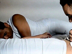 Suruba, sexo-gay, hard-cock