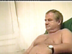 Older gay men, old guys, old gay blowjob