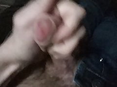 Slow motion cum