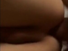 Danish Bumder Studs Sans a condom Three way with Youngster Kasper