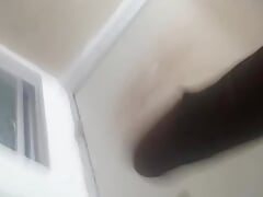 Thick cock for your craving