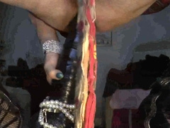 just let me know bif you like this 174