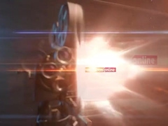 Miguel Baiano & Valney Chocolate & Dope