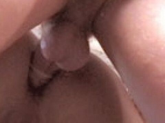 Jailed anal fuck with Marc Sterling and Caleb Carter