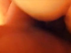 Fuck me wet
