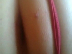 Bareback Emo Twink Amateur Cumshots