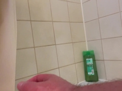 Tub n loosen huge bootie