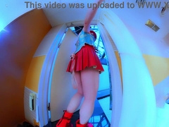 Crossdressing LRV 20241216 094122 11 004