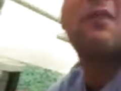 dental visit
